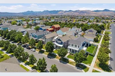 10316 S Silver Mine Rd, South Jordan, UT 84009 - Photo 57