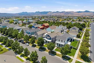 10316 S Silver Mine Rd, South Jordan, UT 84009 - Photo 57