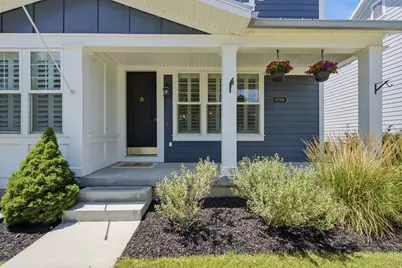 10316 S Silver Mine Rd, South Jordan, UT 84009 - Photo 7