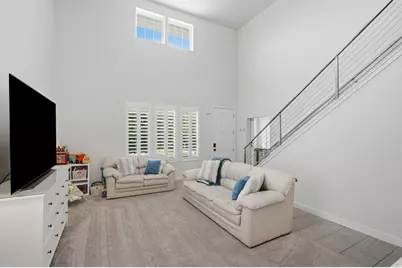 10316 S Silver Mine Rd, South Jordan, UT 84009 - Photo 13