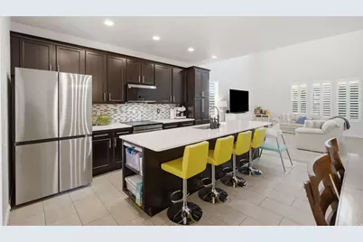 10316 S Silver Mine Rd, South Jordan, UT 84009 - Photo 21