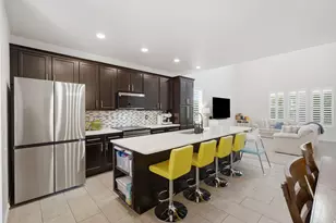 10316 S Silver Mine Rd, South Jordan, UT 84009 - Photo 21