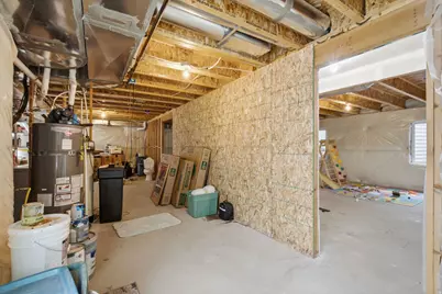 10316 S Silver Mine Rd, South Jordan, UT 84009 - Photo 47