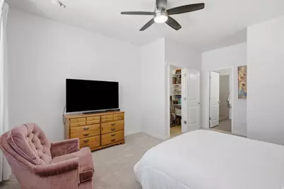 10316 S Silver Mine Rd, South Jordan, UT 84009 - Photo 31