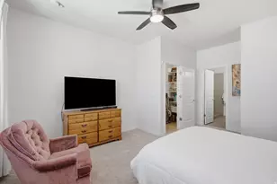 10316 S Silver Mine Rd, South Jordan, UT 84009 - Photo 31