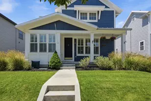10316 S Silver Mine Rd, South Jordan, UT 84009 - Photo 5