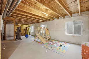 10316 S Silver Mine Rd, South Jordan, UT 84009 - Photo 45
