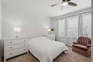 10316 S Silver Mine Rd, South Jordan, UT 84009 - Photo 29