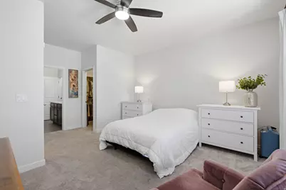 10316 S Silver Mine Rd, South Jordan, UT 84009 - Photo 31