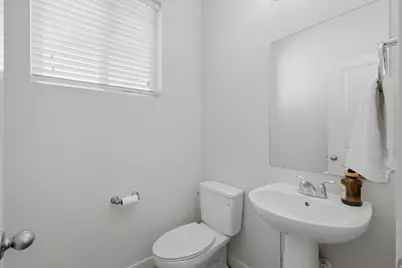 10316 S Silver Mine Rd, South Jordan, UT 84009 - Photo 27