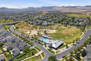 10316 S Silver Mine Rd, South Jordan, UT 84009 - Photo 61