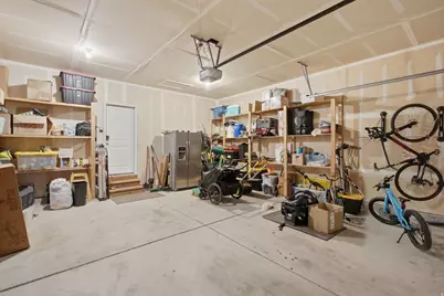 10316 S Silver Mine Rd, South Jordan, UT 84009 - Photo 45