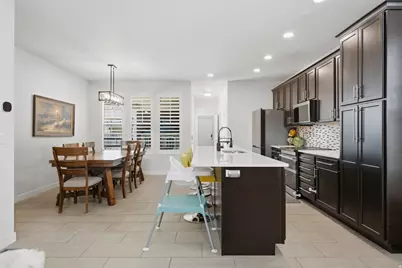 10316 S Silver Mine Rd, South Jordan, UT 84009 - Photo 15