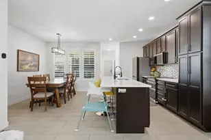10316 S Silver Mine Rd, South Jordan, UT 84009 - Photo 15
