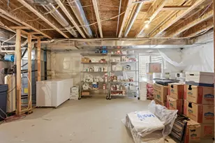 10316 S Silver Mine Rd, South Jordan, UT 84009 - Photo 47