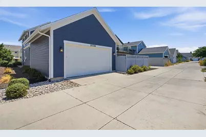 10316 S Silver Mine Rd, South Jordan, UT 84009 - Photo 55