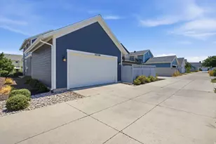 10316 S Silver Mine Rd, South Jordan, UT 84009 - Photo 55