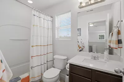 10316 S Silver Mine Rd, South Jordan, UT 84009 - Photo 41