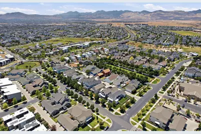 10316 S Silver Mine Rd, South Jordan, UT 84009 - Photo 59