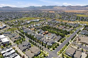 10316 S Silver Mine Rd, South Jordan, UT 84009 - Photo 59