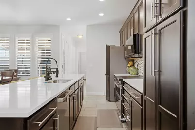 10316 S Silver Mine Rd, South Jordan, UT 84009 - Photo 19