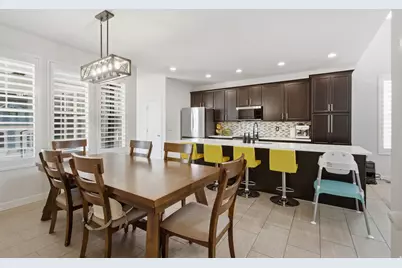 10316 S Silver Mine Rd, South Jordan, UT 84009 - Photo 25
