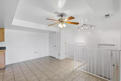 4885 W 14400 N, Garland, UT 84312 - Photo 17