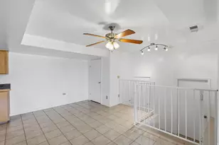 4885 W 14400 N, Garland, UT 84312 - Photo 17