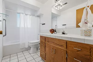 4885 W 14400 N, Garland, UT 84312 - Photo 21