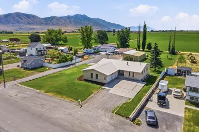 4885 W 14400 N, Garland, UT 84312 - Photo 23