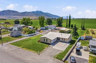 4885 W 14400 N, Garland, UT 84312 - Photo 23
