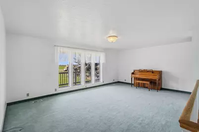 4885 W 14400 N, Garland, UT 84312 - Photo 9