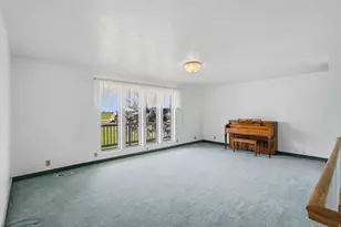 4885 W 14400 N, Garland, UT 84312 - Photo 9