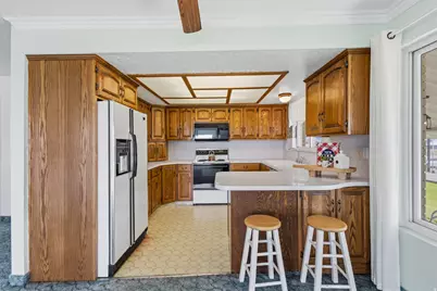 4885 W 14400 N, Garland, UT 84312 - Photo 5