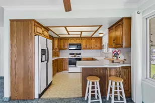 4885 W 14400 N, Garland, UT 84312 - Photo 5