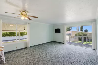 4885 W 14400 N, Garland, UT 84312 - Photo 7