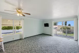 4885 W 14400 N, Garland, UT 84312 - Photo 7