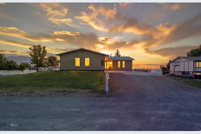 4885 W 14400 N, Garland, UT 84312 - Photo 1