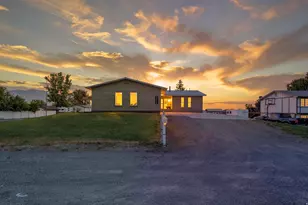 4885 W 14400 N, Garland, UT 84312 - Photo 1