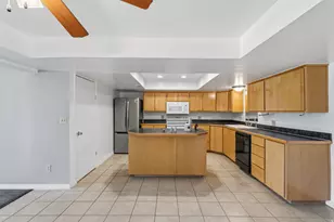4885 W 14400 N, Garland, UT 84312 - Photo 15