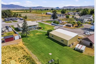 4885 W 14400 N, Garland, UT 84312 - Photo 25