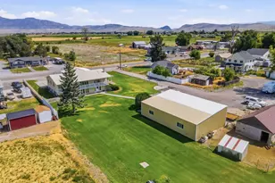 4885 W 14400 N, Garland, UT 84312 - Photo 25