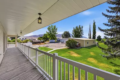 4885 W 14400 N, Garland, UT 84312 - Photo 3