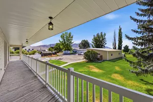 4885 W 14400 N, Garland, UT 84312 - Photo 3