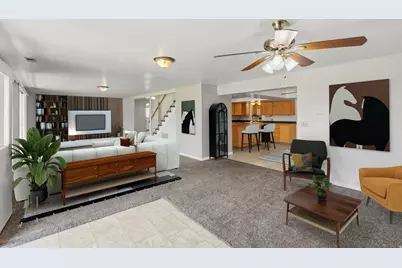 4885 W 14400 N, Garland, UT 84312 - Photo 19