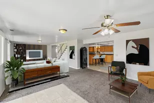 4885 W 14400 N, Garland, UT 84312 - Photo 19