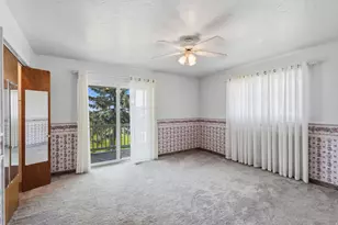 4885 W 14400 N, Garland, UT 84312 - Photo 11