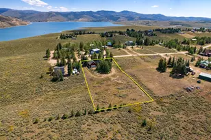 9173 E Soldier Crk Ln, Heber City, UT 84032 - Photo 9