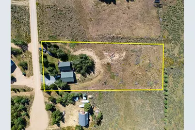 9173 E Soldier Ln, Heber City, UT 84032 - Photo 11
