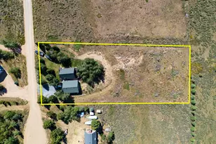 9173 E Soldier Crk Ln, Heber City, UT 84032 - Photo 11